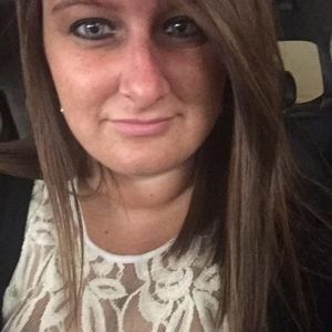 Meet your Posher, Avery