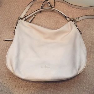 Kate spade bag