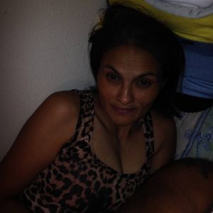 Meet your Posher, Cassandra