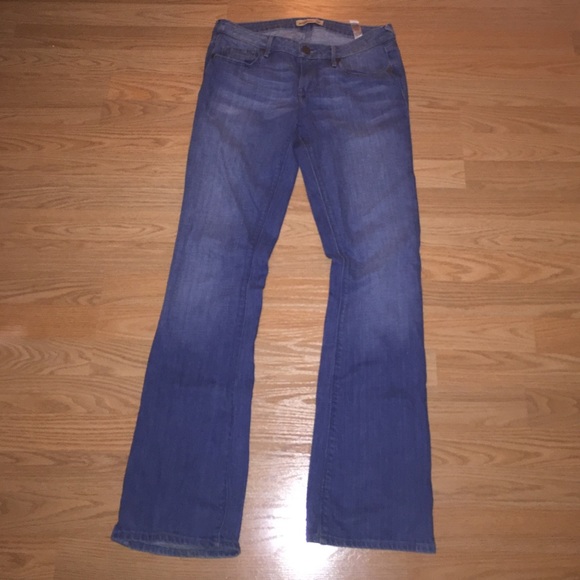 J & Company Jeans Sz 28