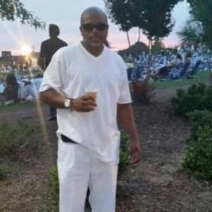 Meet your Posher, Willie