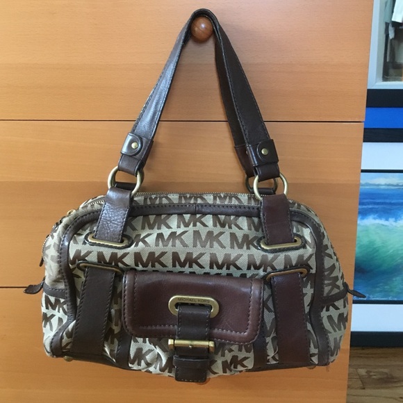 80 michael kors handbags unique michael kors 80 michael kors handbags unique michael kors