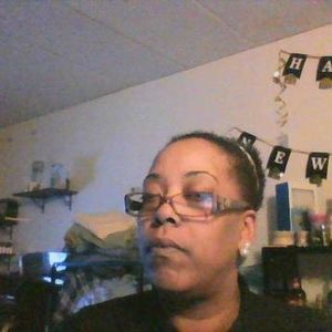 Meet your Posher, Rhonda