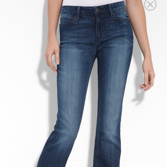 Joe's Jeans Visionaire Jeans size 25