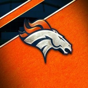 Meet your Posher, Bill