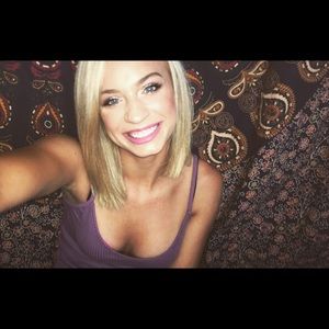 Meet your Posher, Sydney