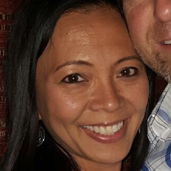 Meet your Posher, Lourdes