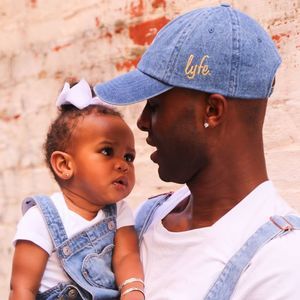 Meet your Posher, Walter