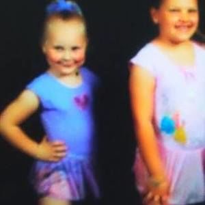 Meet your Posher, Jessey