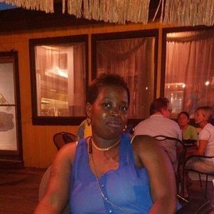 Meet your Posher, Shaunta