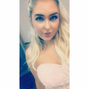 Meet your Posher, Cherish