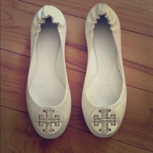 Tory Burch Revas