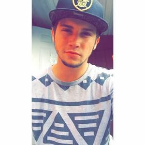 Meet your Posher, Kodi