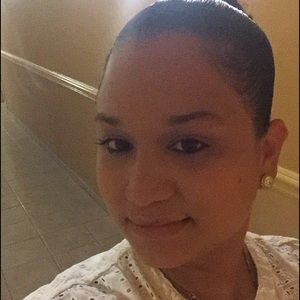 Meet your Posher, Fabiola