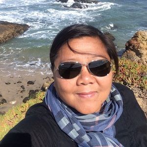 Meet your Posher, Carol