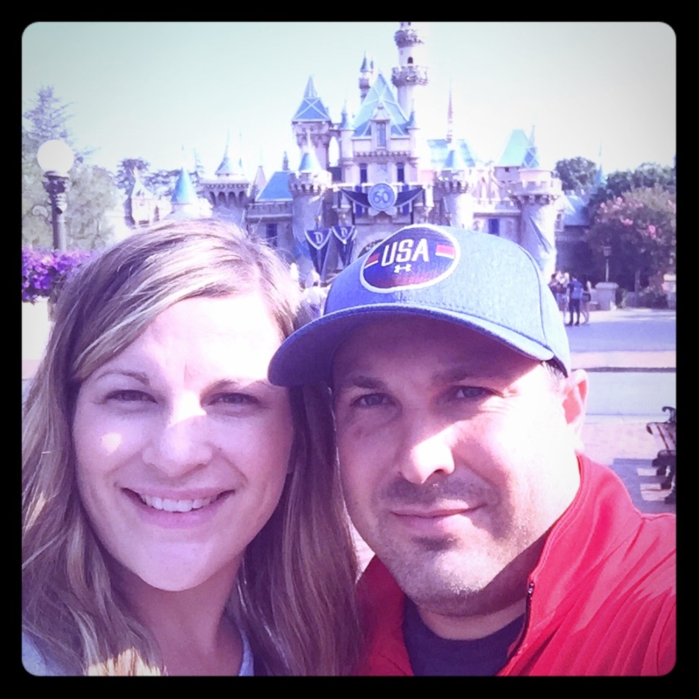 Meet your Posher, Kami