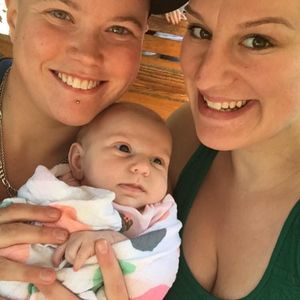 Meet your Posher, Ash