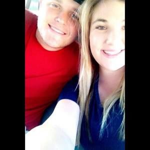 Meet your Posher, Chantel