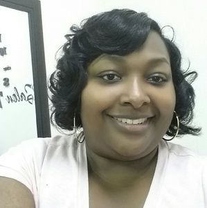 Meet your Posher, Walidah