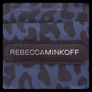 Rebecca Minkoff purse