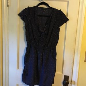 Jessica Simpson beautiful dress