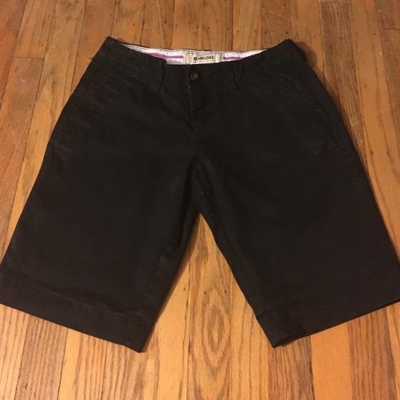 Old Navy Shorts