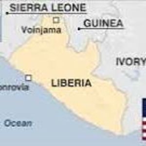 Meet your Posher, Cietta