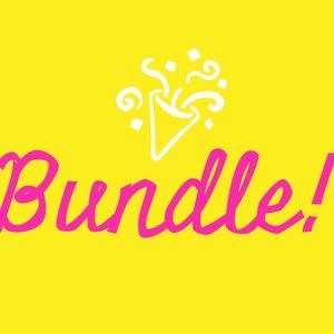 Bundle for @underric