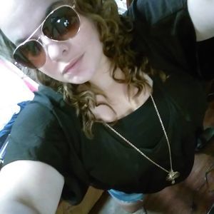 Meet your Posher, Phyllis