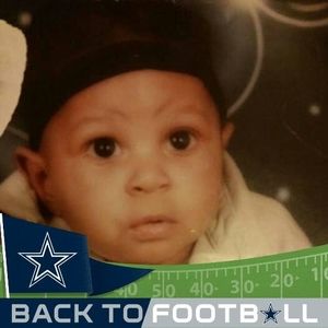 Meet your Posher, Adria