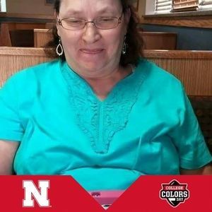 Meet your Posher, Cynthia