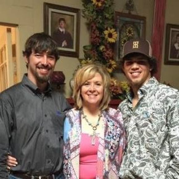 Meet your Posher, Regenia - Picture 1 of 1