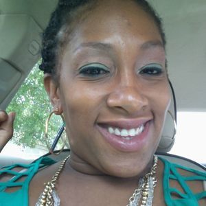 Meet your Posher, Nicky