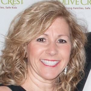 Meet your Posher, Nina