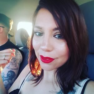 Meet your Posher, Flower