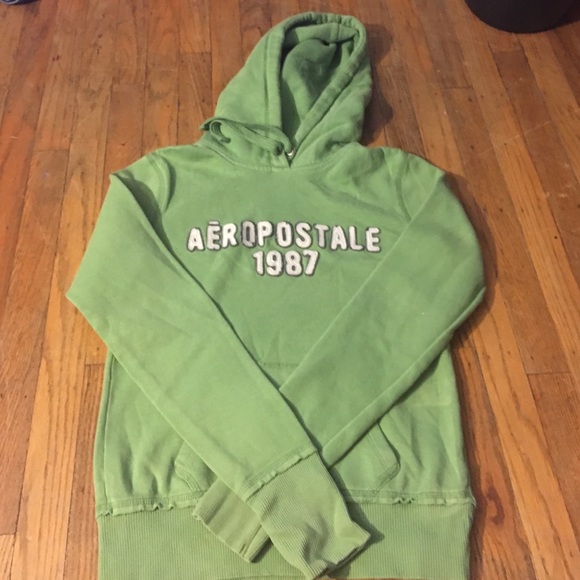 Aeropostale Hoodie