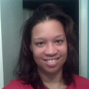 Meet your Posher, Darcell