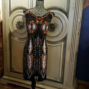 Women's Dress Size 10