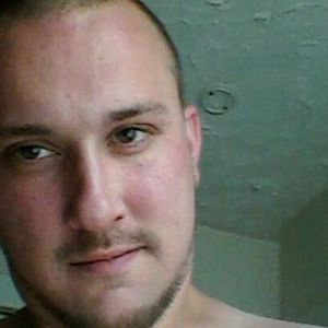 Meet your Posher, Tim