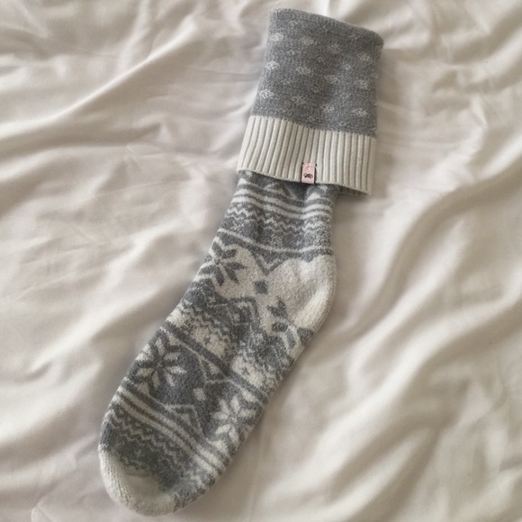 Sold - Picture 3 of 3