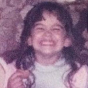 Meet your Posher, Jillian