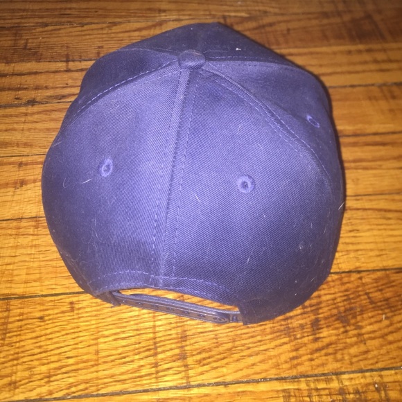 Obey SnapBack - Picture 2 of 3