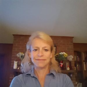 Meet your Posher, Tracey