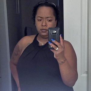 Meet your Posher, Stepheny