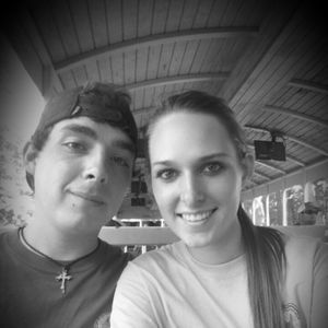 Meet your Posher, Sandy