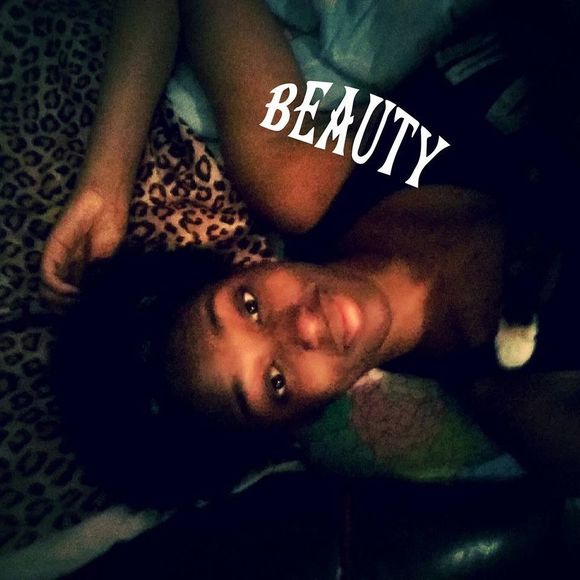 Meet your Posher, Jasmine - Picture 1 of 1