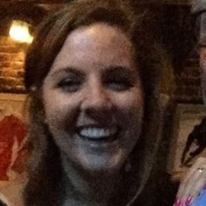 Meet your Posher, Clare