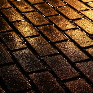 Meet your Posher, Tim