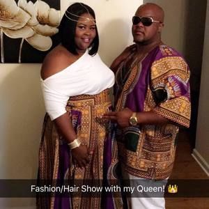 Meet your Posher, Devan