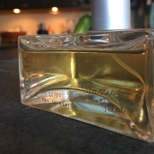 Lollia #9 In Love 100mg